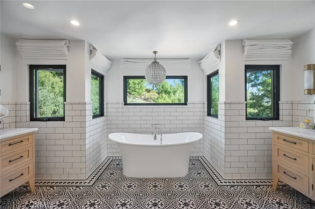 30671 Steeplechase Drive, San Juan Capistrano, California 92675 home-pic-25