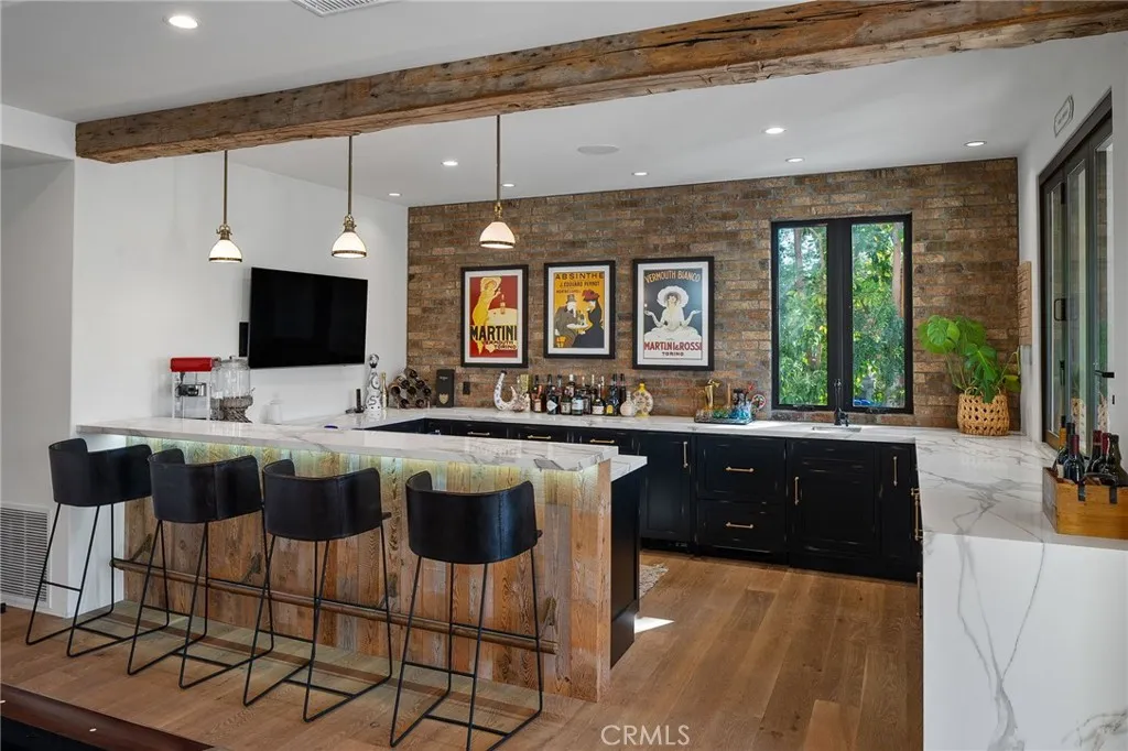 30671 Steeplechase Drive, San Juan Capistrano, California 92675 home-pic-18