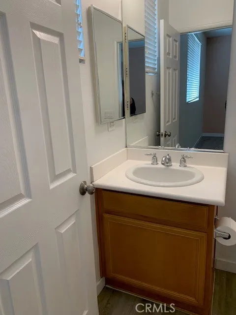 13255 Copra Avenue, Chino, California 91710 home-pic-19