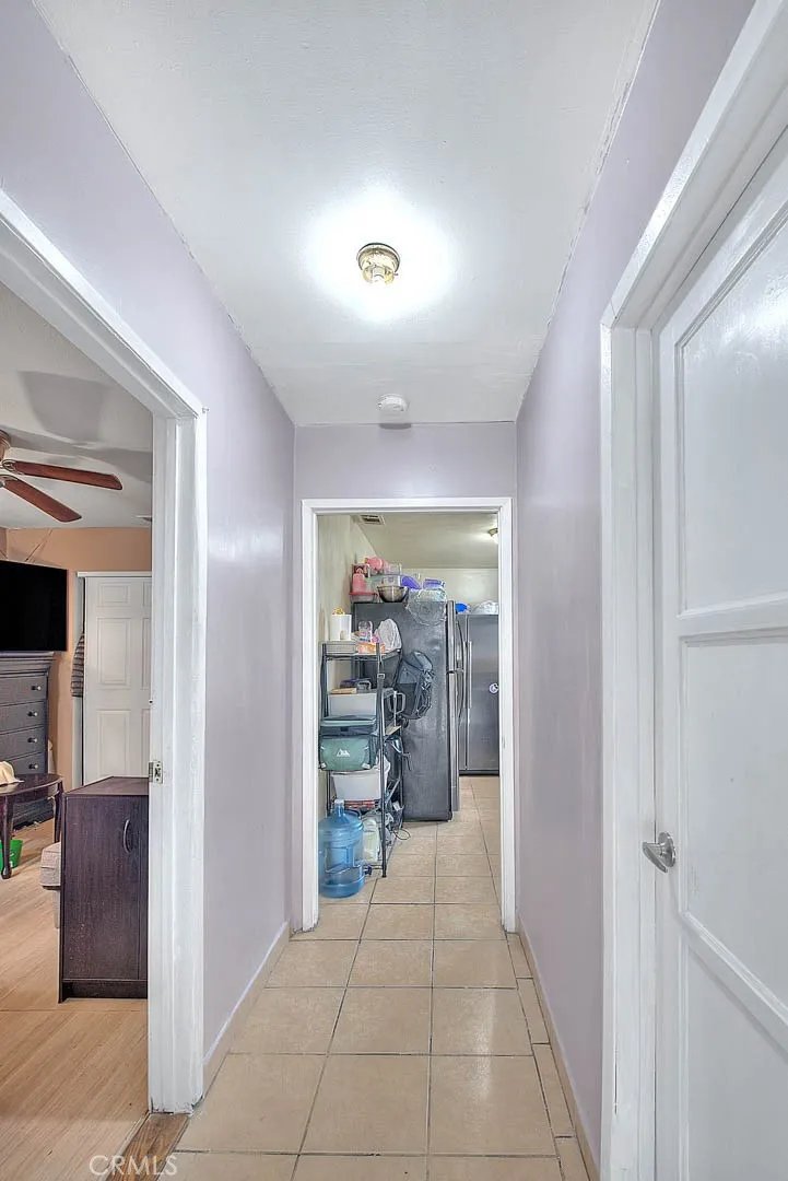 1233 W 60th Street, Los Angeles, California 90044 home-pic-6