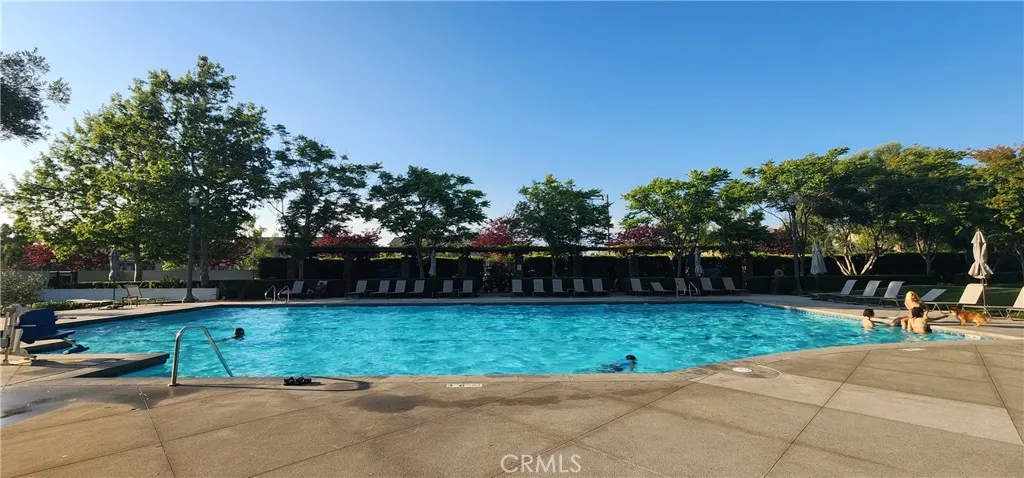 6939 Geneva Street, Chino, California 91710 home-pic-30