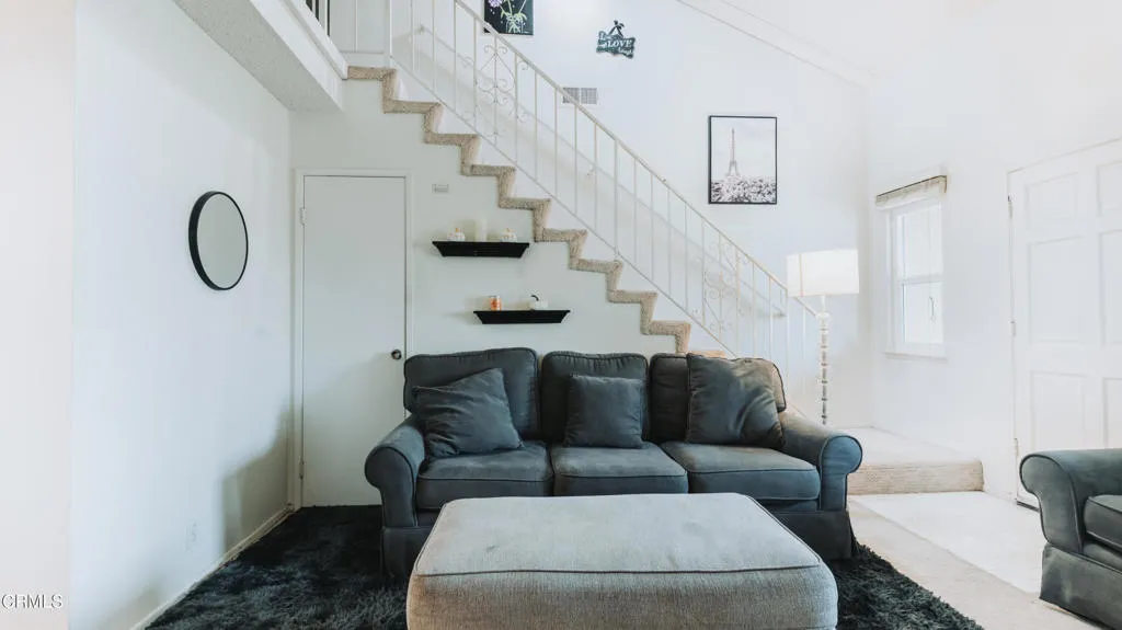 1020 Dunes Street, Oxnard, California 93035 home-pic-44