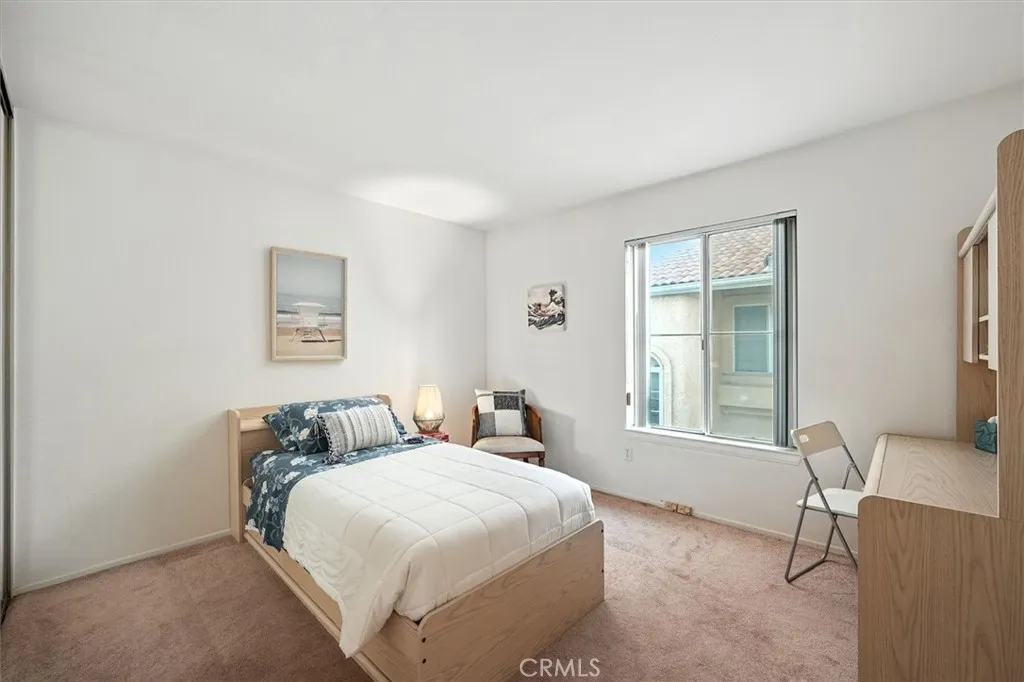 18517 Himalayan Court, Canyon Country, California 91351 home-pic-23