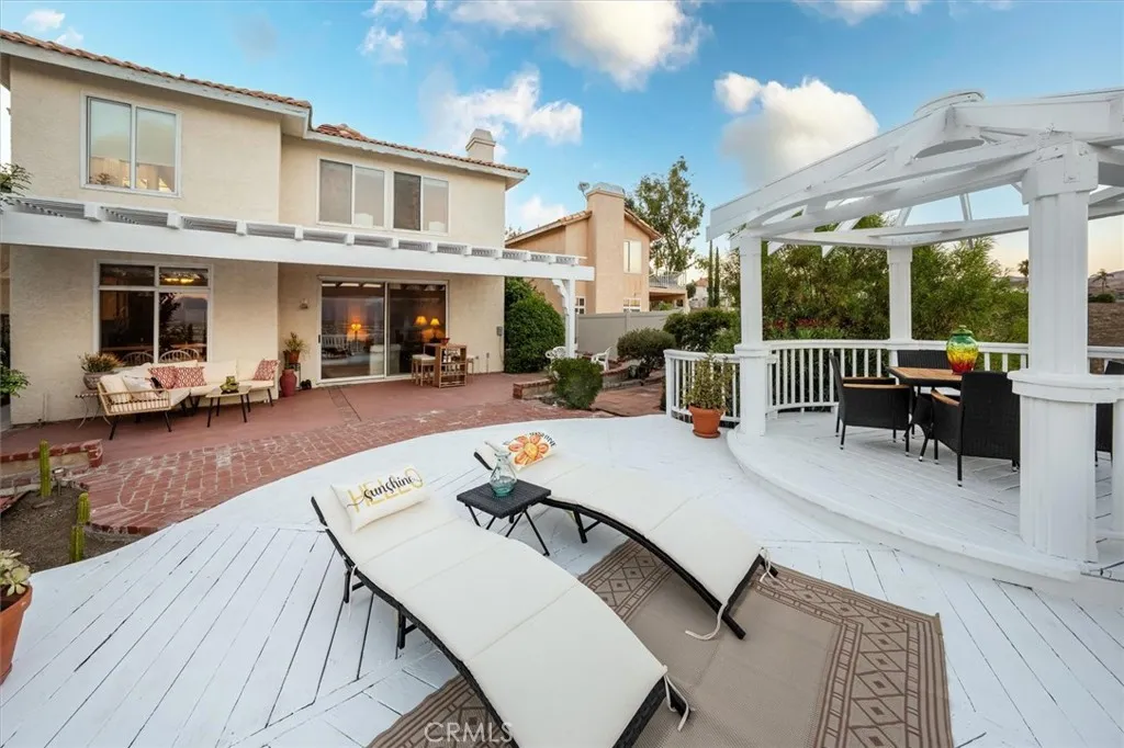 18517 Himalayan Court, Canyon Country, California 91351 home-pic-33