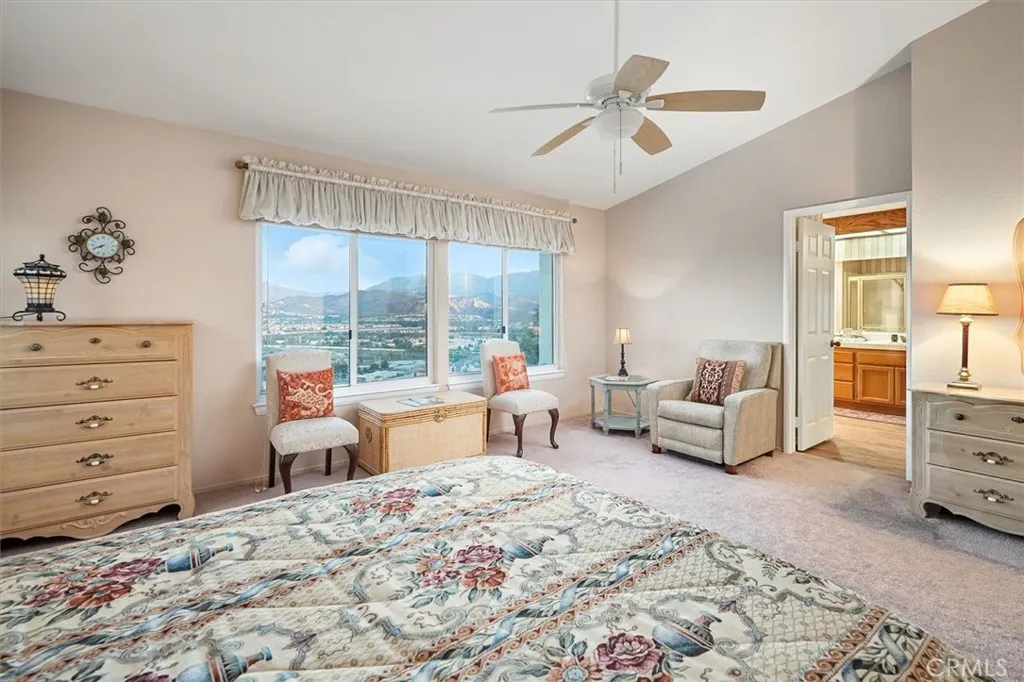 18517 Himalayan Court, Canyon Country, California 91351 home-pic-17