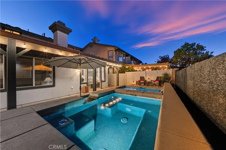 37549 Windsor Court, Murrieta, California 92562
