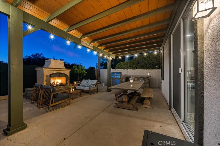 37549 Windsor Court, Murrieta, California 92562