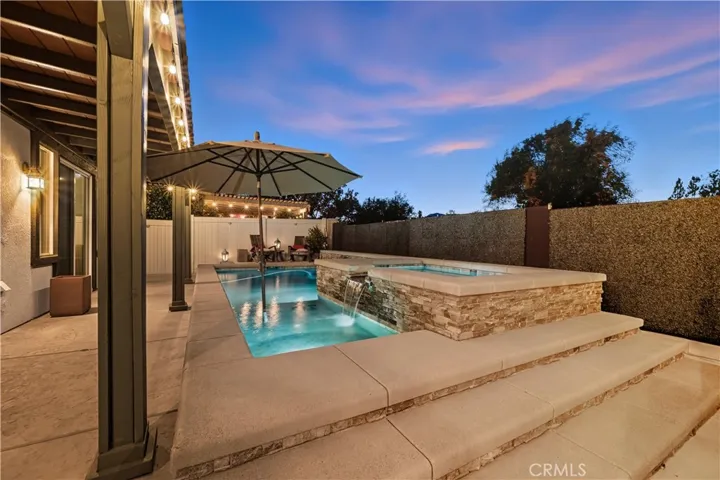 37549 Windsor Court, Murrieta, California 92562