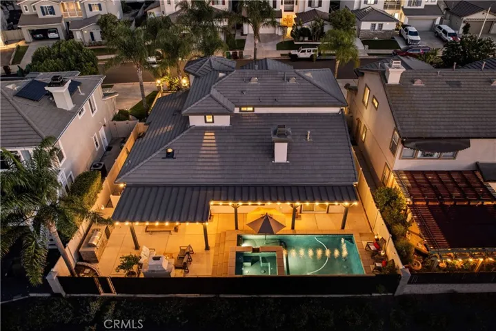 37549 Windsor Court, Murrieta, California 92562