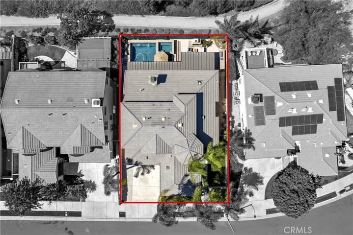 37549 Windsor Court, Murrieta, California 92562