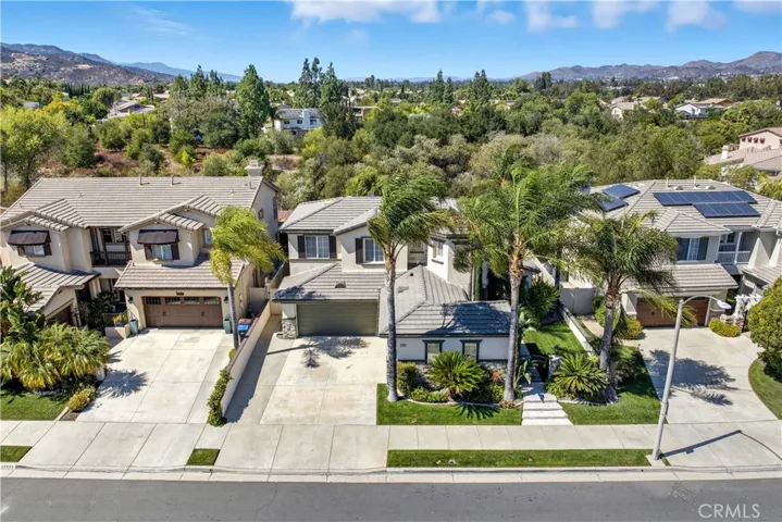 37549 Windsor Court, Murrieta, California 92562