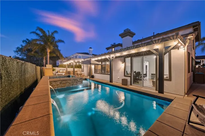 37549 Windsor Court, Murrieta, California 92562