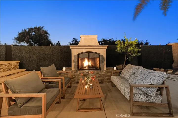 37549 Windsor Court, Murrieta, California 92562