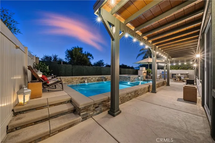 37549 Windsor Court, Murrieta, California 92562