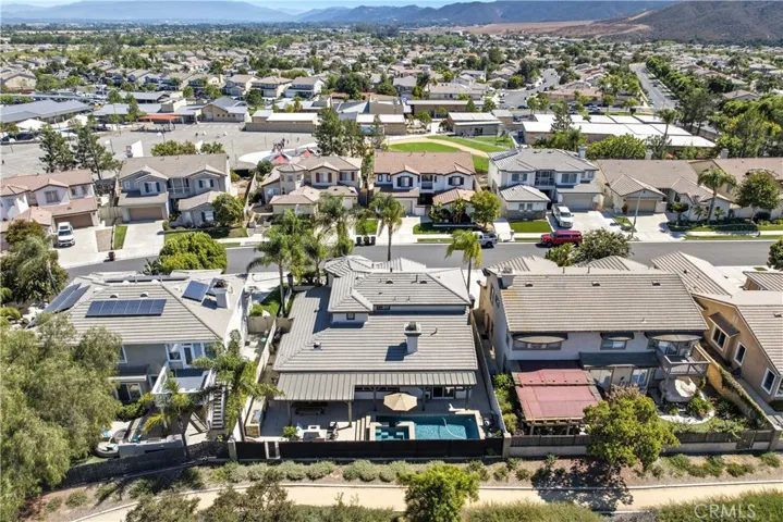 37549 Windsor Court, Murrieta, California 92562