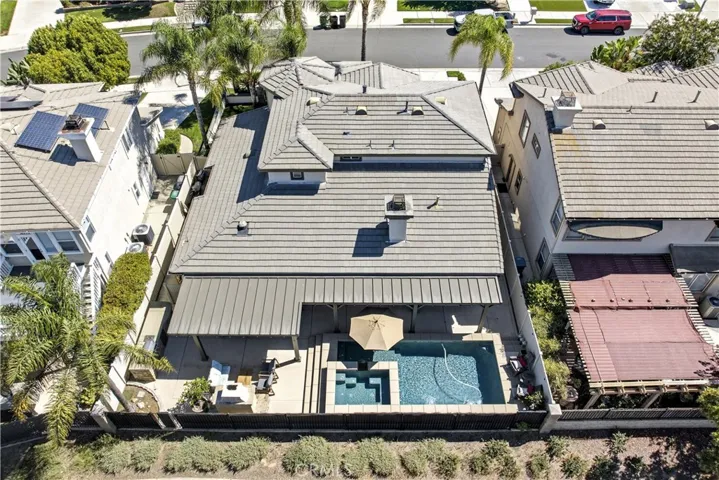 37549 Windsor Court, Murrieta, California 92562