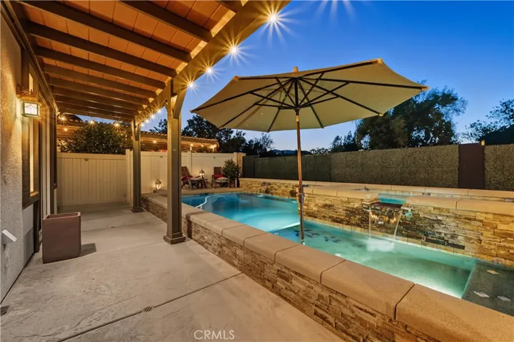 37549 Windsor Court, Murrieta, California 92562