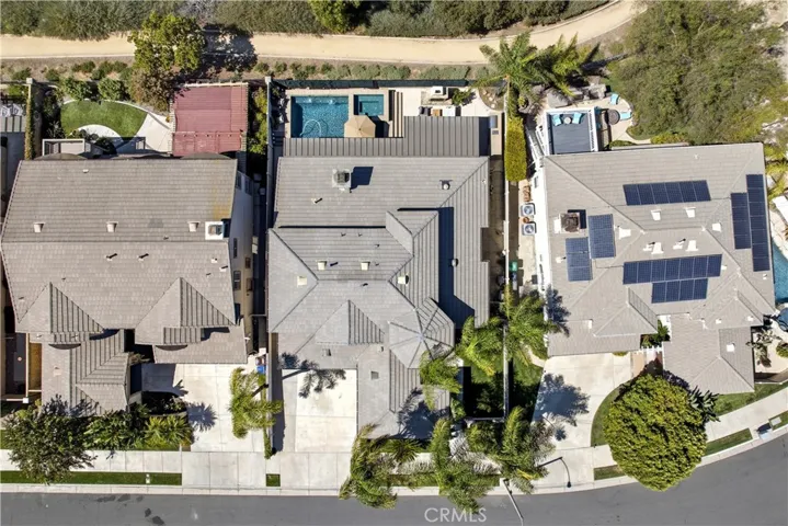 37549 Windsor Court, Murrieta, California 92562