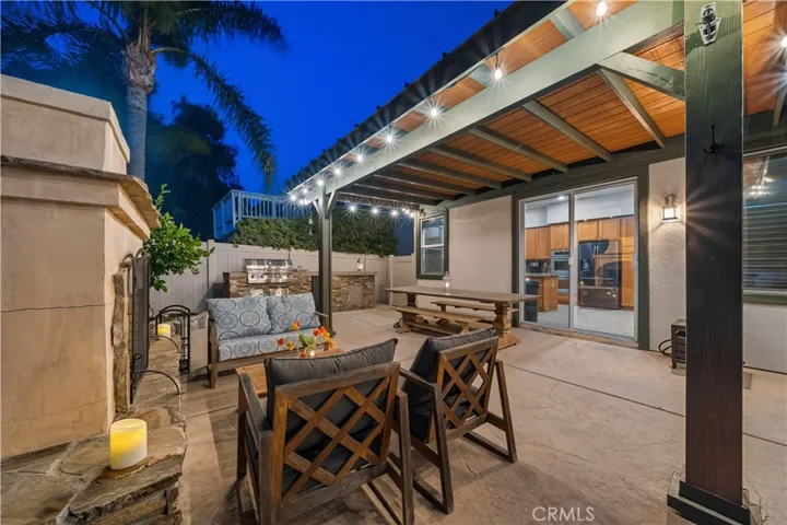 37549 Windsor Court, Murrieta, California 92562