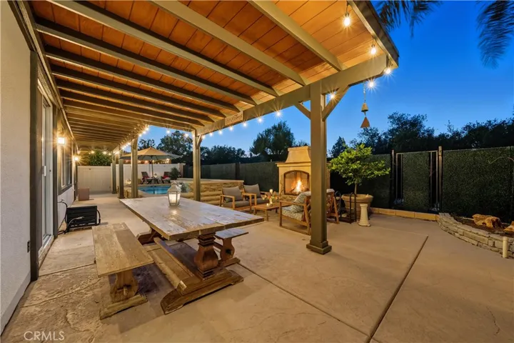 37549 Windsor Court, Murrieta, California 92562