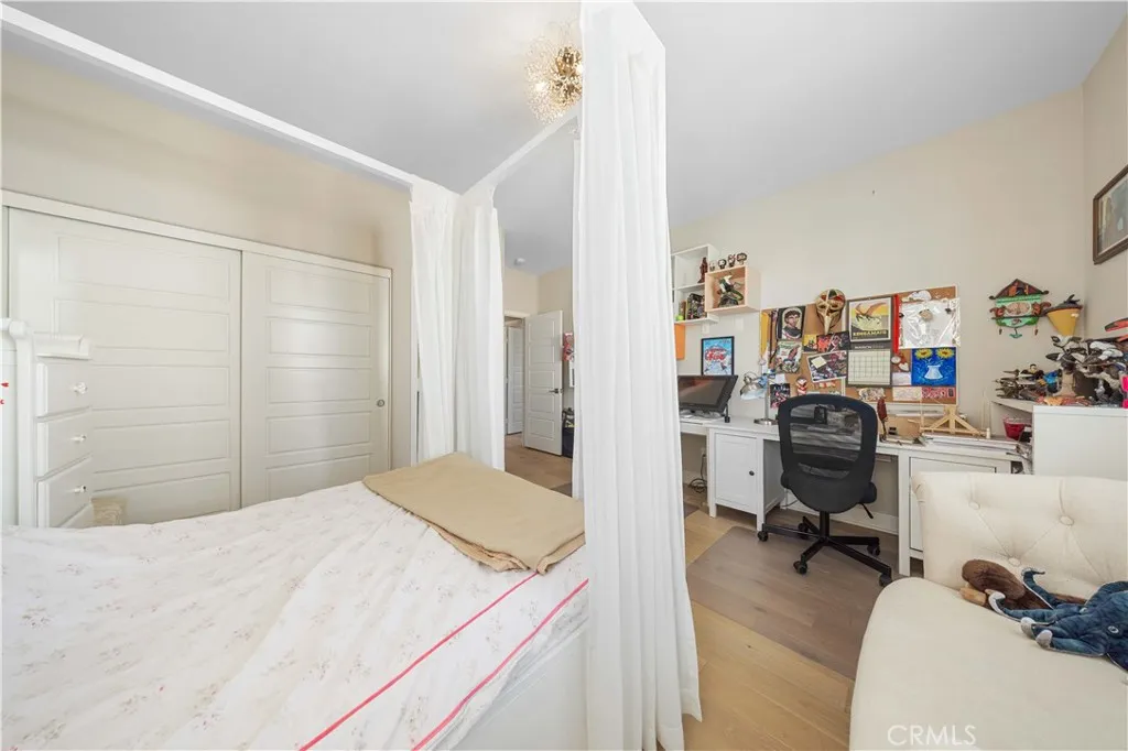 149 Interval, Irvine, California 92618 home-pic-39