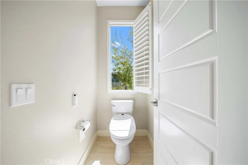 149 Interval, Irvine, California 92618 home-pic-29