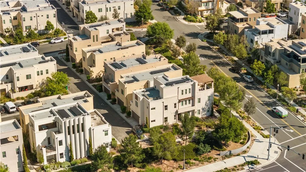 149 Interval, Irvine, California 92618 home-pic-46