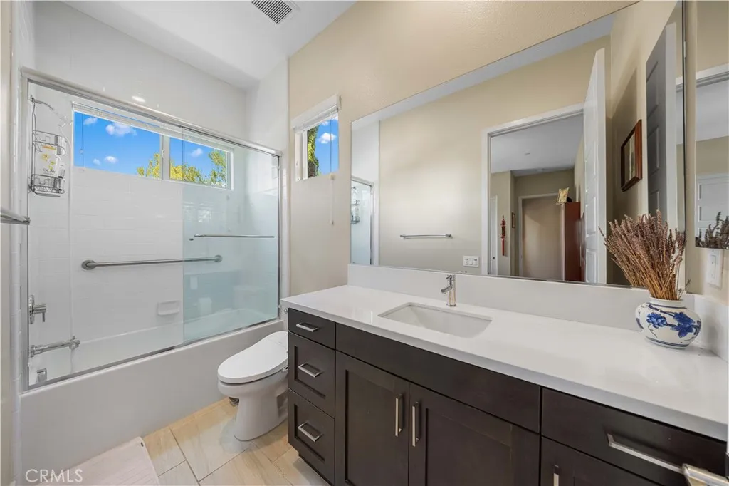 149 Interval, Irvine, California 92618 home-pic-19