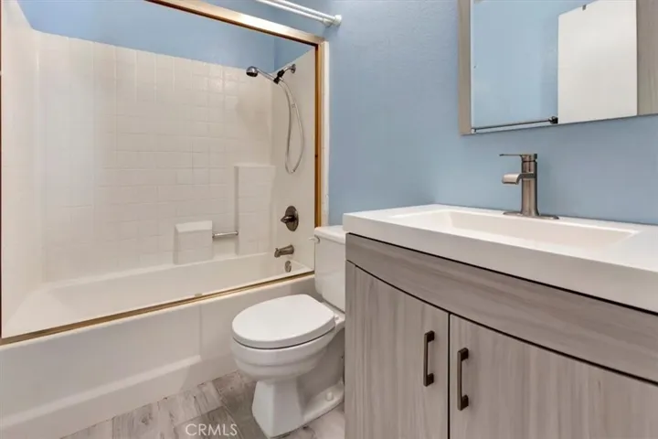 8409 E Amberwood Street, Anaheim Hills, California 92808