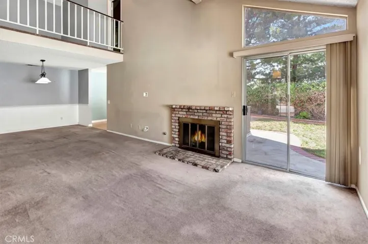 8409 E Amberwood Street, Anaheim Hills, California 92808