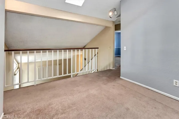 8409 E Amberwood Street, Anaheim Hills, California 92808
