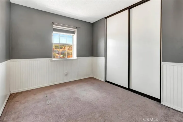 8409 E Amberwood Street, Anaheim Hills, California 92808