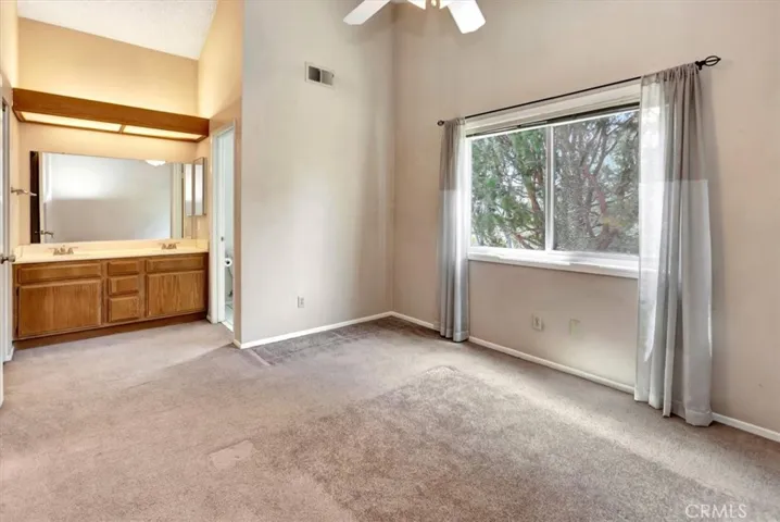 8409 E Amberwood Street, Anaheim Hills, California 92808