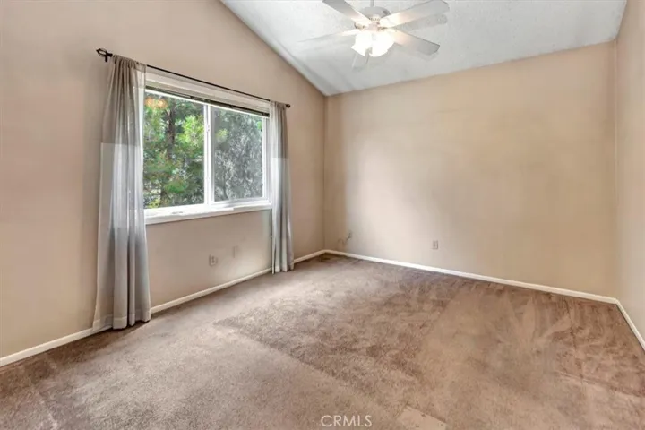 8409 E Amberwood Street, Anaheim Hills, California 92808