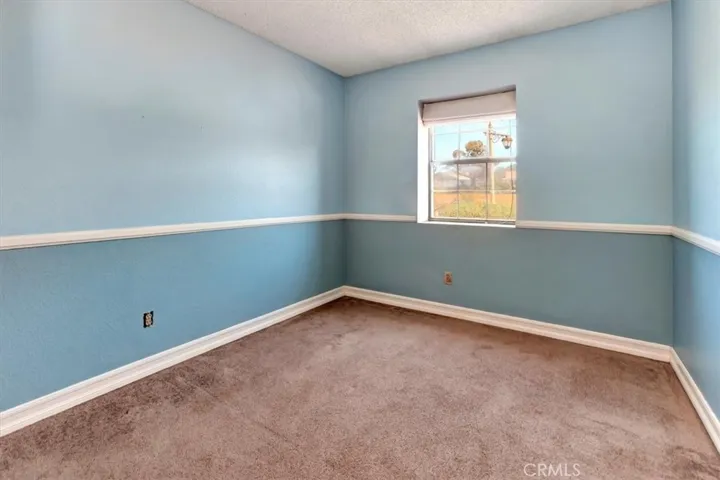 8409 E Amberwood Street, Anaheim Hills, California 92808