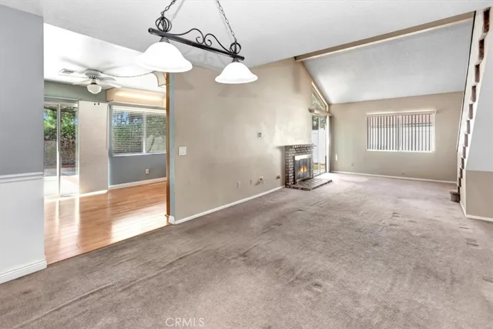 8409 E Amberwood Street, Anaheim Hills, California 92808