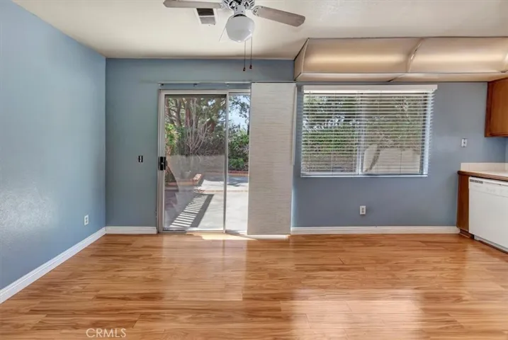 8409 E Amberwood Street, Anaheim Hills, California 92808
