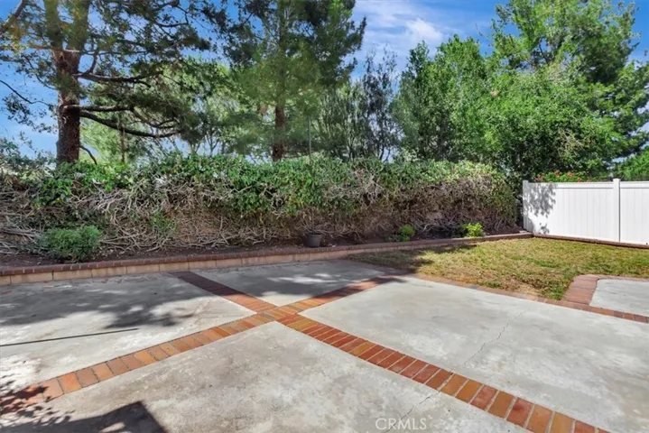 8409 E Amberwood Street, Anaheim Hills, California 92808