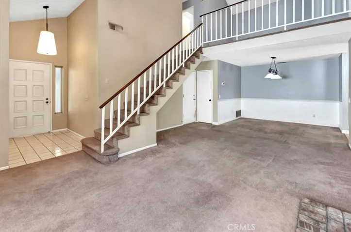 8409 E Amberwood Street, Anaheim Hills, California 92808