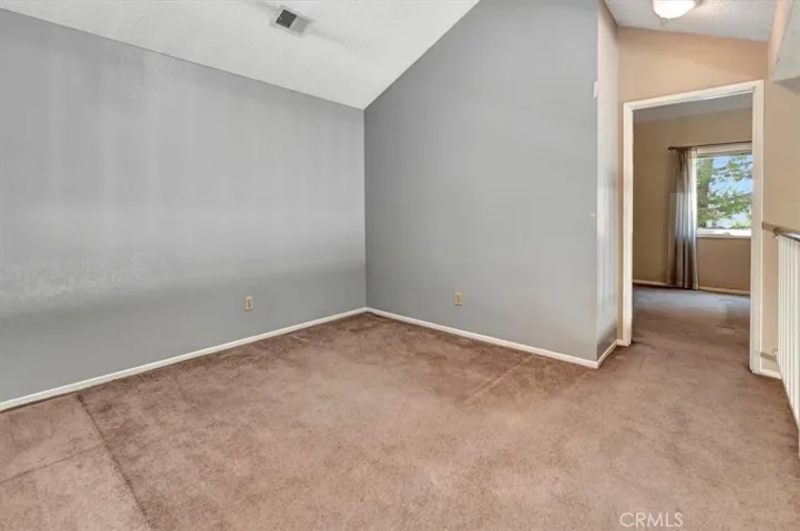 8409 E Amberwood Street, Anaheim Hills, California 92808