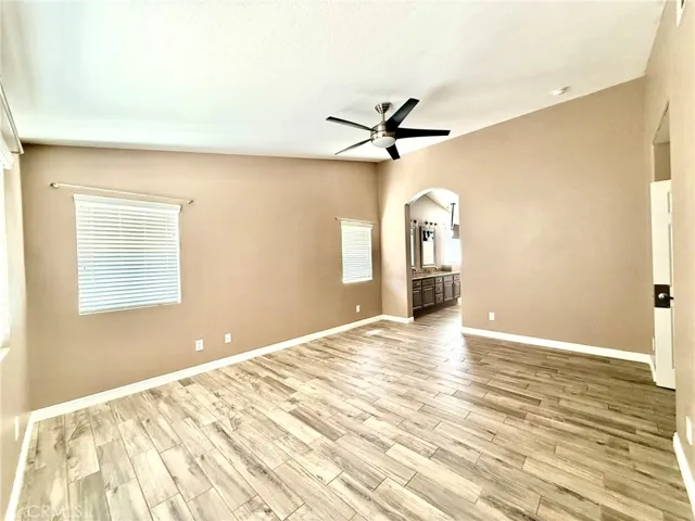 Primary Bedroom - Bedroom 2
