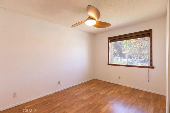 1130 Carob Court, Hemet, California 92545