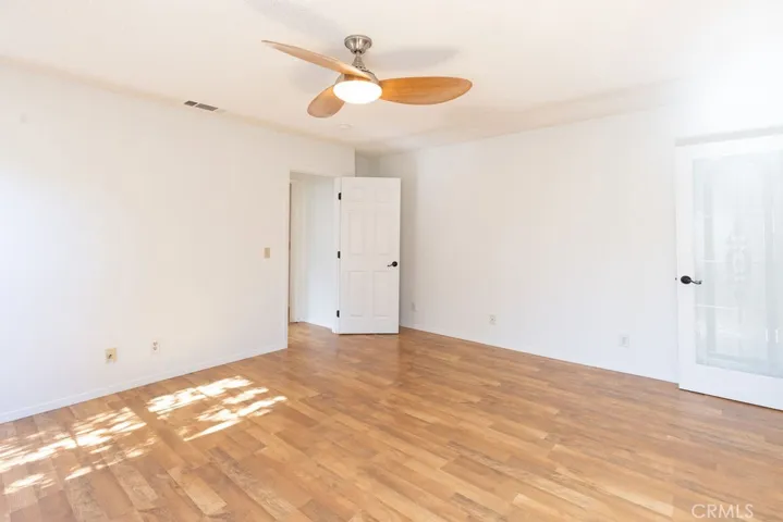 1130 Carob Court, Hemet, California 92545