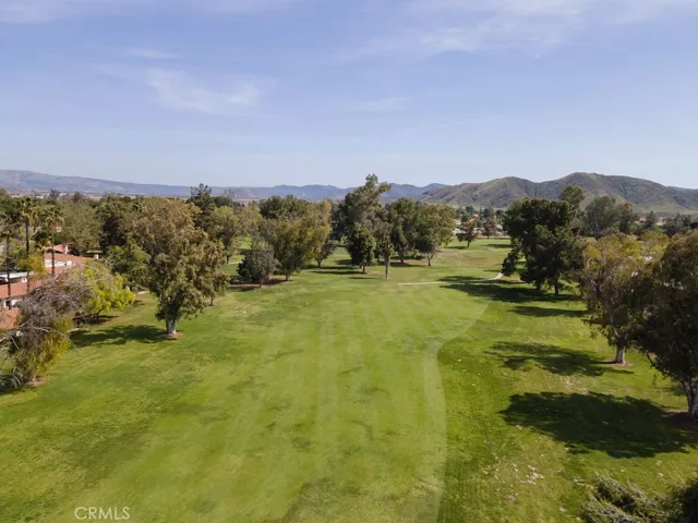 1130 Carob Court, Hemet, California 92545
