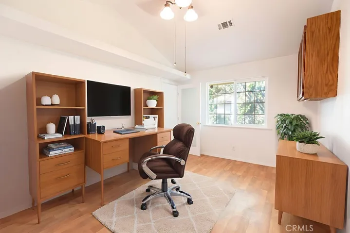 Bonus Room VirtuallyStaged