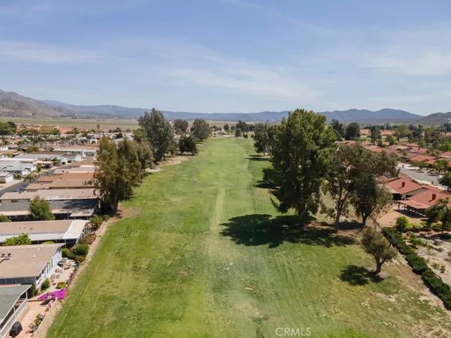 1130 Carob Court, Hemet, California 92545
