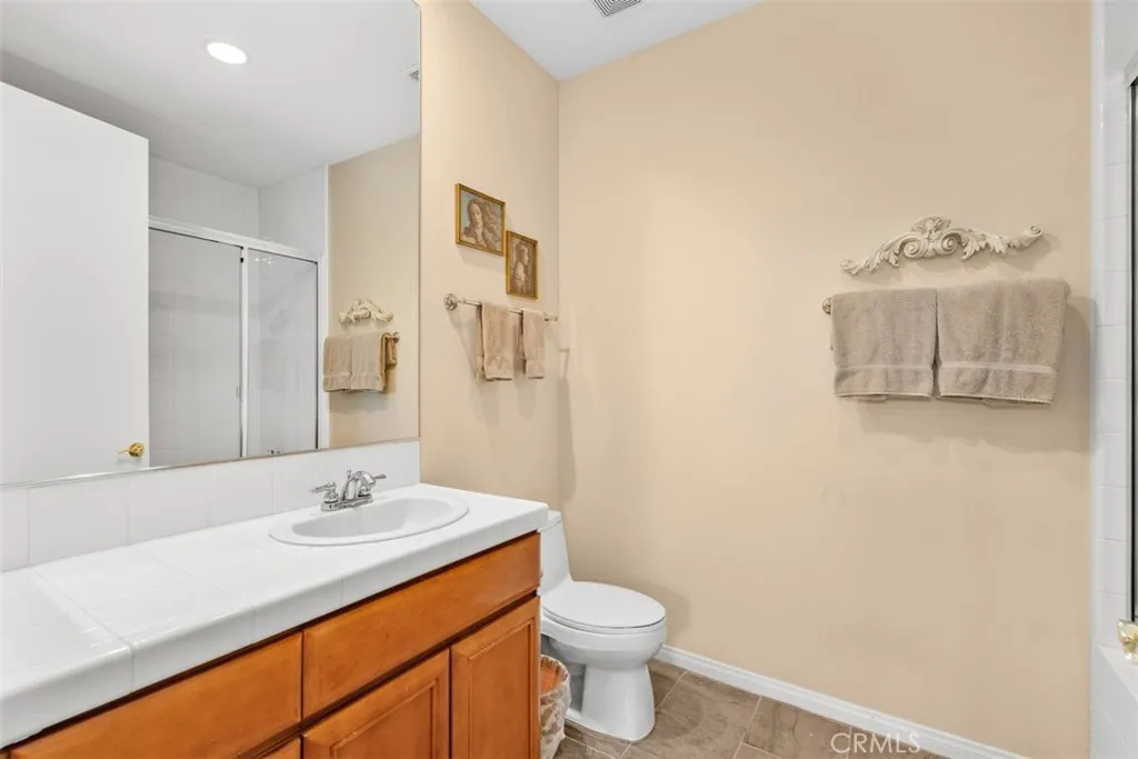 1228 Verdugo Road, Palm Springs, California 92262 home-pic-17