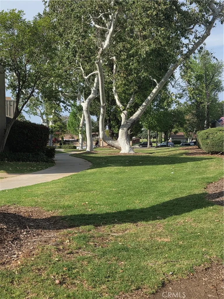 1361 Camelot Drive, Corona, California 92882 home-pic-33