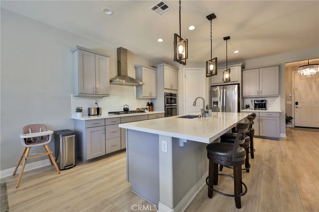 29665 Rigging Way, Menifee, California 92584 home-pic-10