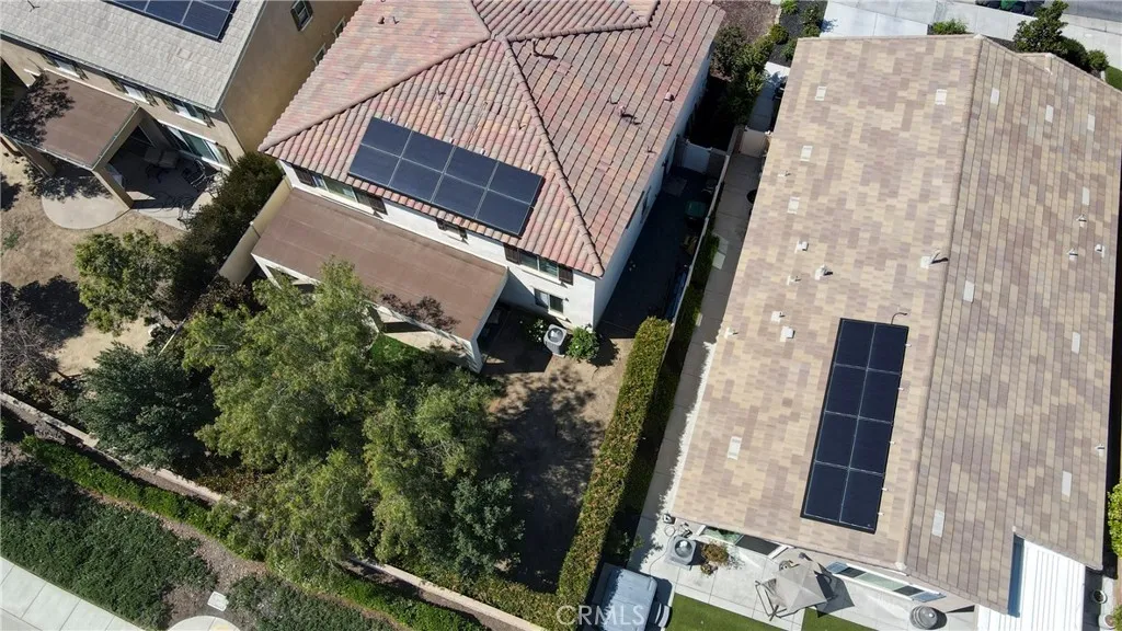 29665 Rigging Way, Menifee, California 92584 home-pic-65